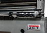 Jet Токарно-винторезный станок серии ZH