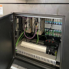Автомат продольного точения с ЧПУ Jianke МА20-5 II